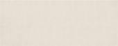 Marmiline Ivory 14x36 Bench | Tile Center