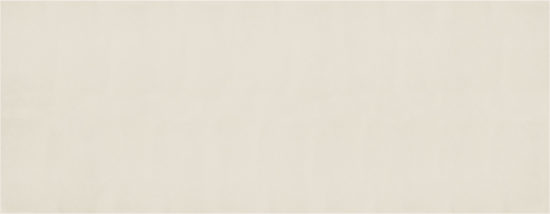 Marmiline Ivory 14x36 Bench | Tile Center