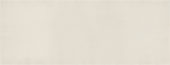 Marmiline Ivory 18x47 Bench | Tile Center