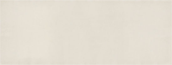 Marmiline Ivory 18x47 Bench | Tile Center