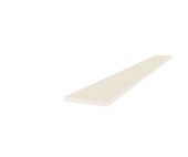 Marmiline Ivory 4x36 Niche Sill | Tile Center