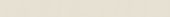 Marmiline Ivory 4x36 Niche Sill | Tile Center
