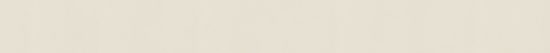 Marmiline Ivory 4x36 Niche Sill | Tile Center
