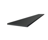 Marmiline Midnight 14x36 Bench | Tile Center