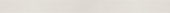 Marmiline Mist 6x76 Sill | Tile Center