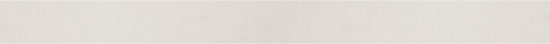 Marmiline Mist 6x76 Sill | Tile Center
