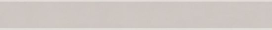 Marmiline Pearl 4x36 Saddle | Tile Center