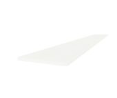 Marmiline Snow 14x36 Bench | Tile Center