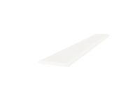 Marmiline Snow 5x36 Saddle | Tile Center