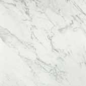 Milano Statuario Honed 24X24 | Tile Center