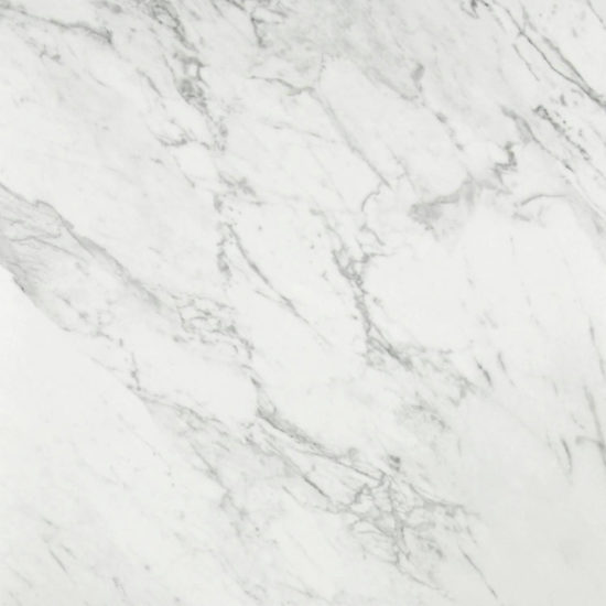 Milano Statuario Honed 24X24 | Tile Center