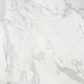 Milano Statuario Honed 24X24 | Tile Center