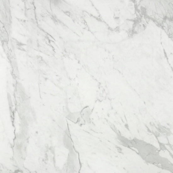 Milano Statuario Honed 24X24 | Tile Center