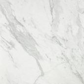 Milano Statuario Honed 24X24 | Tile Center