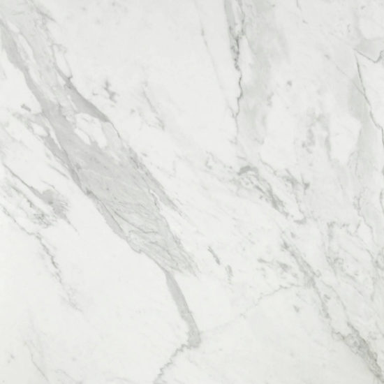 Milano Statuario Honed 24X24 | Tile Center
