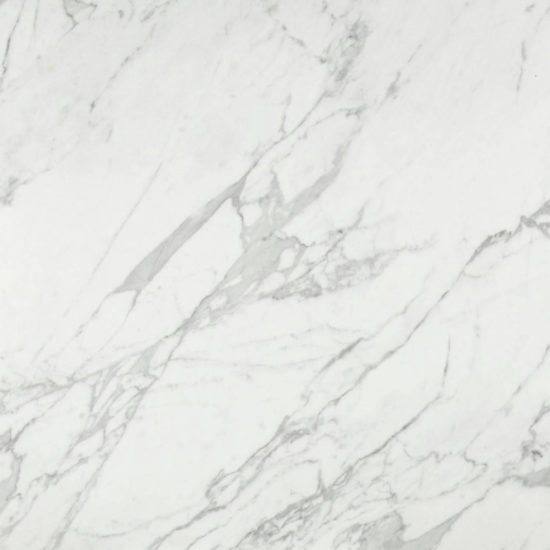 Milano Statuario Honed 24X24 | Tile Center