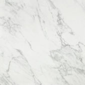 Milano Statuario Honed 24X24 | Tile Center