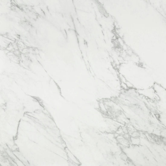 Milano Statuario Honed 24X24 | Tile Center
