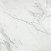 Milano Statuario Honed 24X24 | Tile Center