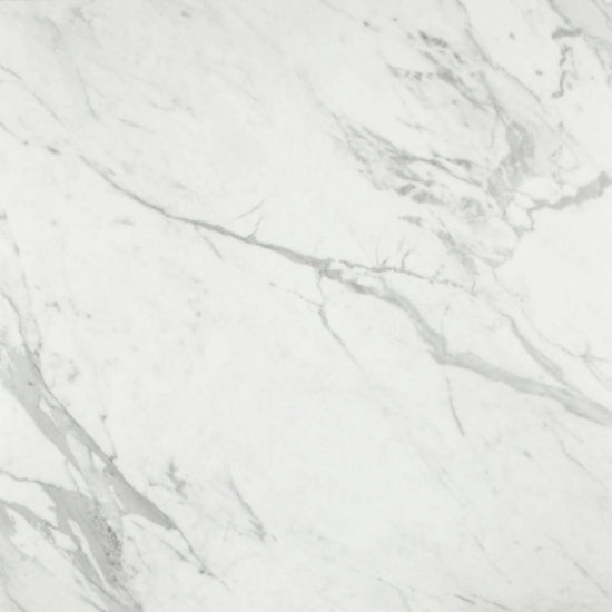 Milano Statuario Honed 24X24 | Tile Center