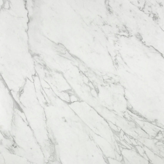 Milano Statuario Honed 24X24 | Tile Center