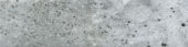 Montserrat Twilight 3x11 | Tile Center