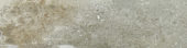 Montserrat Twilight 3x11 | Tile Center