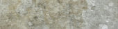 Montserrat Twilight 3x11 | Tile Center