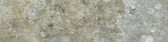 Montserrat Twilight 3x11 | Tile Center