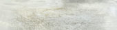 Montserrat Twilight 3x11 | Tile Center