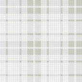 Morning Blend Matte Plaid Pattern Mosaic | Tile Center