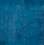 Morocco Blue 5x5 | Tile Center