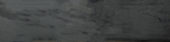 Morocco Coal 3x11 | Tile Center