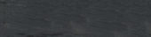 Morocco Coal 3x11 | Tile Center