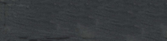 Morocco Coal 3x11 | Tile Center