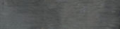 Morocco Coal 3x11 | Tile Center