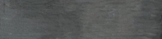 Morocco Coal 3x11 | Tile Center