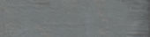 Morocco Coal 3x11 | Tile Center