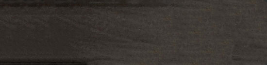 Morocco Coal 3x11 | Tile Center