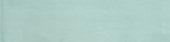Morocco Mint 3x11 | Tile Center