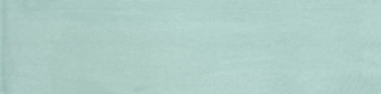 Morocco Mint 3x11 | Tile Center