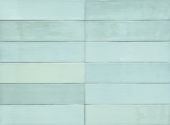 Morocco Mint 3x11 | Tile Center