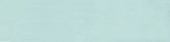 Morocco Mint 3x11 | Tile Center