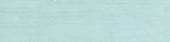 Morocco Mint 3x11 | Tile Center