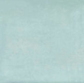 Morocco Mint 5x5 | Tile Center