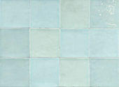 Morocco Mint 5x5 | Tile Center