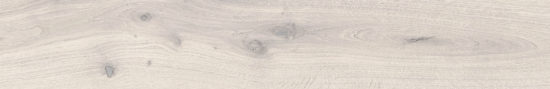 Northern Oak White | Tile Center