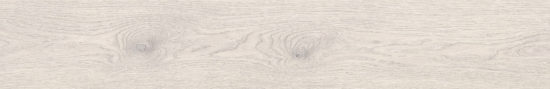 Northern Oak White | Tile Center