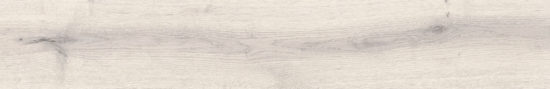 Northern Oak White | Tile Center