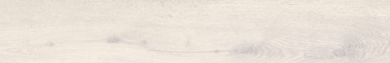 Northern Oak White | Tile Center